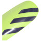 Adidas Επικαλαμίδες ποδοσφαίρου Tiro EU Club Shin Guards Adidas Επικαλαμίδες ποδοσφαίρου Tiro EU Club Shin Guards